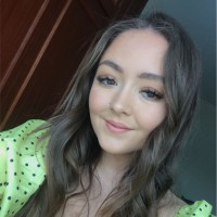 Abbie Glick