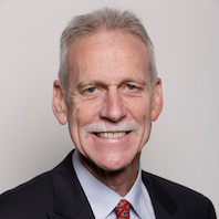 David Hurt