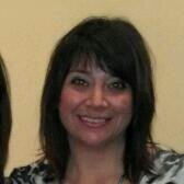 Yvette McKee