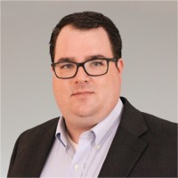 Michael McCarthy, CPA-PFS, CFP(r),
