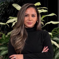 Keyko Sanchez Cubas