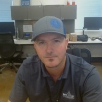 Jonathan Moncrief