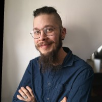 Benjamin Picaud