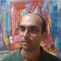 Alejandro González