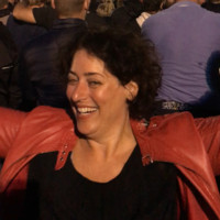 Ivana Verduin