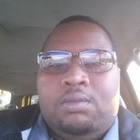 Romalice Davis