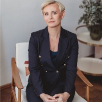 Monika Żurek