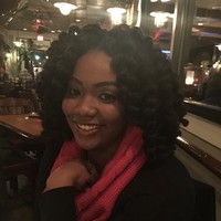 Sharana Sloss
