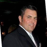 Scott M. Crossley