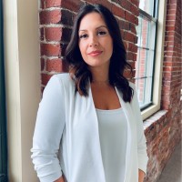Lisa Fortier