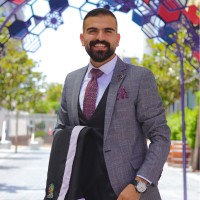 Mohamad Maher Alsayed
