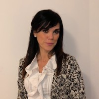 Roberta Cardella