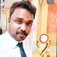 Sathishkumar V