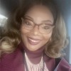 Tiffany Tatum