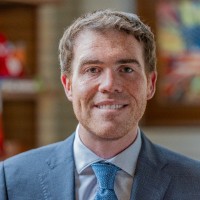 Michael Morrison