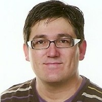 José María Cuesta González