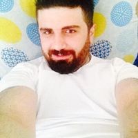 Uğur Yiğit