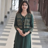 Jyoti Kumari