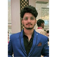 Satyam Bhardwaj