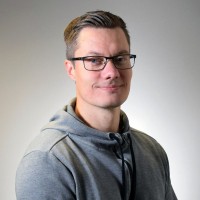 Alexander Lindberg