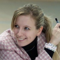 Nadja Jiresch