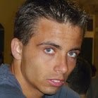 Luca Ravera