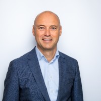 Trond Tørstad