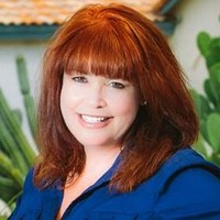 Mary Kate Maloney