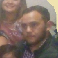 Hector Hernandez Rodriguez