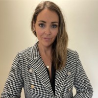Jess Mcfadden
