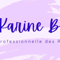 Karine B