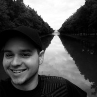 Ing. Ondřej Svoboda