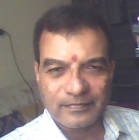 N SHANTHA KESHAVA nsk.belur