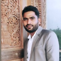 Vishwanatha Shetty