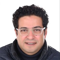 Mohamed Ragaie