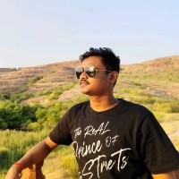 Rohit Malick
