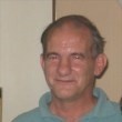 Marvin Messerschmidt