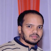 Arun Kumar