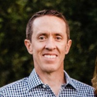 Steven G. Kindred, CFA, CPA