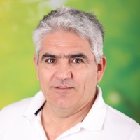 Miki Maor