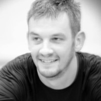 Stephan Petit