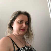 frédérique caillot