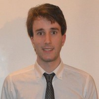 Giulio Taverniti Caneva