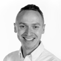 Mathias Spolén Erstad