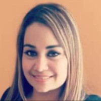 Irsi Graterol