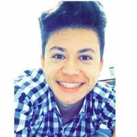 Bruno Siqueira