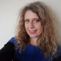 Jane Sanderson