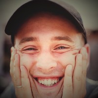 Niko Girolami