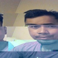Orlando Manueljr