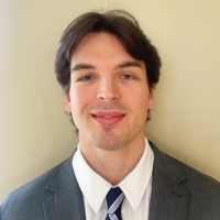 Anthony Osticco